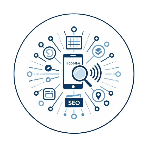 seo&ueo双优化