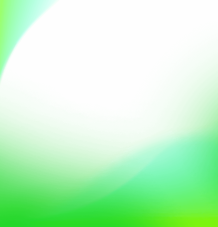 出海营销